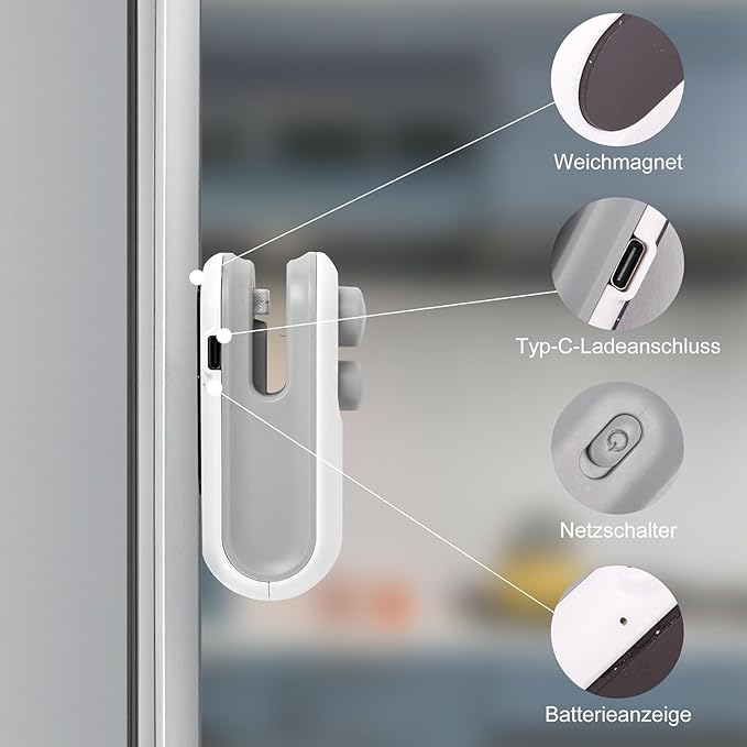 Portable Mini Sealing Machine 2 In 1 Heat Sealer and Cutter Hand Held Heat Sealer