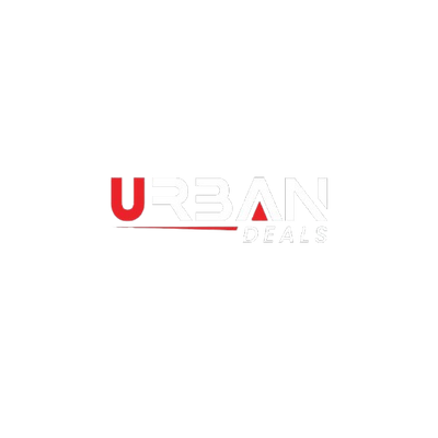 URBAN DEALS